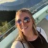 kaitgoulet